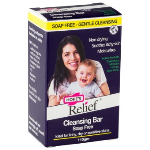 Hope's Relief Soap Free Cleansing Bar (110g)